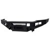 Westin Pro-Series Front Bumper 58-411045